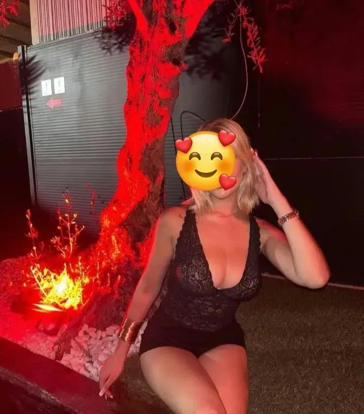 Bakırköy Sakızağacı Escort Bayan 14