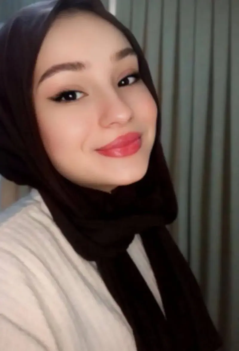 Bakırköy Osmaniye Escort Bayan 32