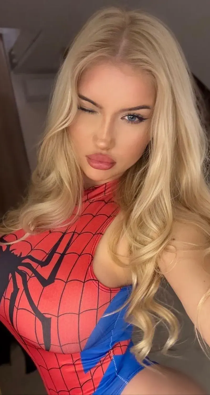 Bakırköy Osmaniye Escort Bayan 33