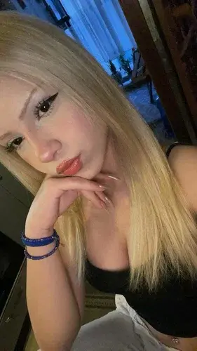 Bakırköy Ataköy 2-5-6. Kısım Escort Bayan 37